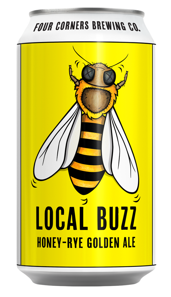 Local Buzz
