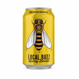Local Buzz 2025 (2)