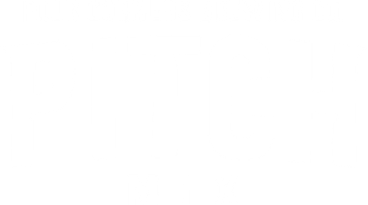 Four Corners Brewing Co. Pitch Mix