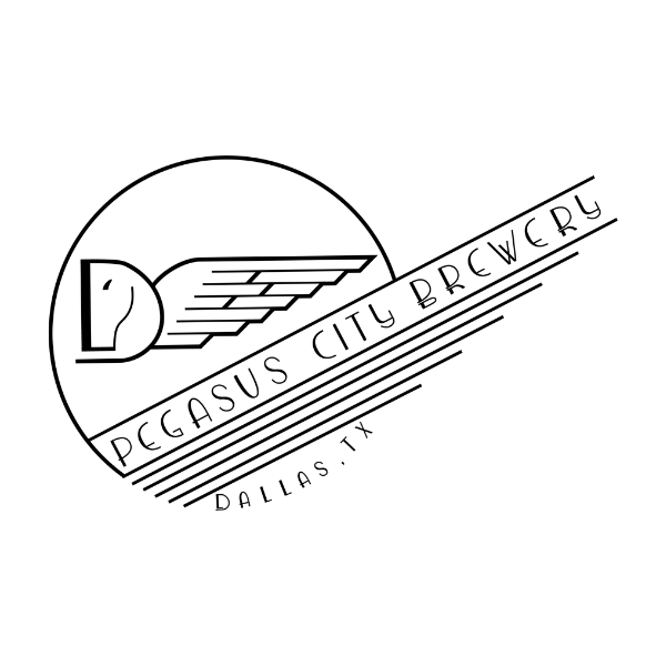 PegasusCityBrewing_logo