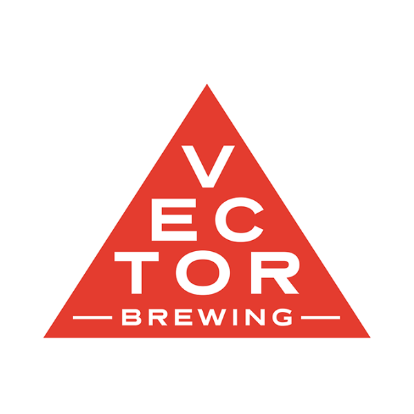 VectorBrewingCo_Logo
