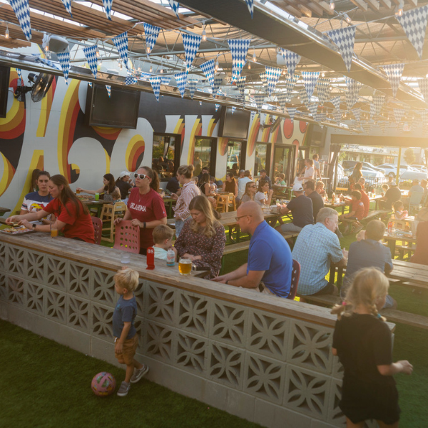 VectorBrewing_Outdoor