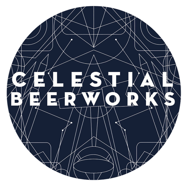 celestialbeerworks_logo_600