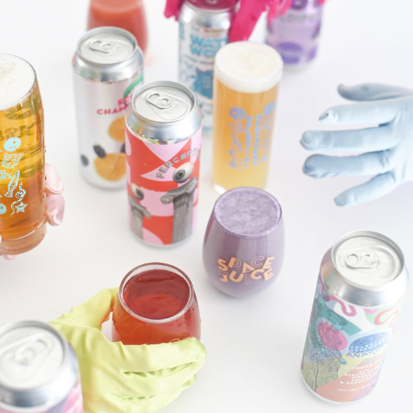 celestialbeerworks_pintandpours_600