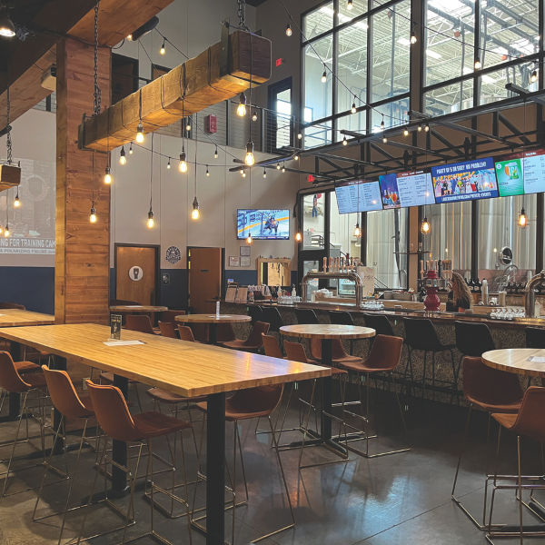 lakewood_taproom