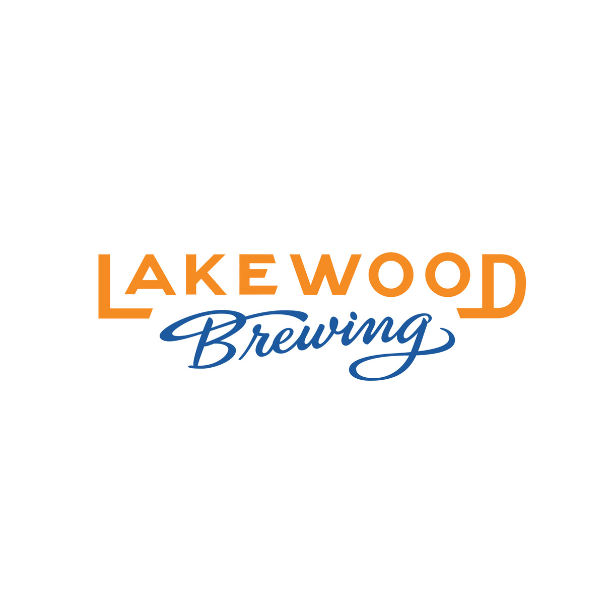 lakewoodbrewing_logo