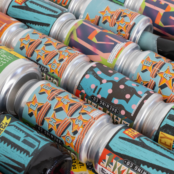 oakcliff_cans