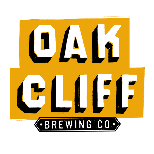 oakcliff_logo