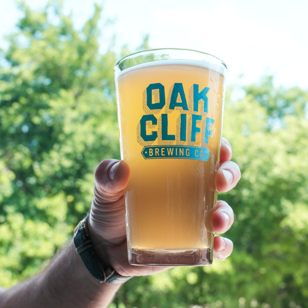 oakcliff_pint