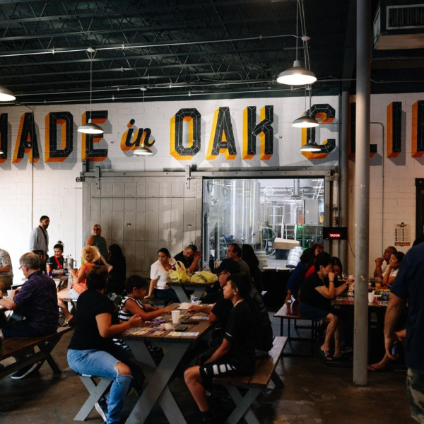 oakcliff_taproom